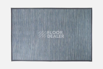 Ковролин VM Carpet Honka 78 Blue фото 1 | FLOORDEALER
